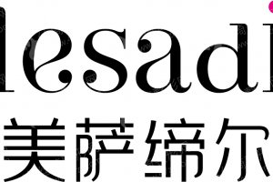 福州做嗨體注射醫(yī)院排名醫(yī)院實力簡介-嗨體注射體驗記錄分享，嗨體注射醫(yī)生案例變化評價