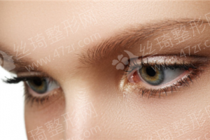 蘇州做美容冠機(jī)構(gòu)排名美容冠術(shù)后案例體驗分享~醫(yī)院介紹！醫(yī)院簡介