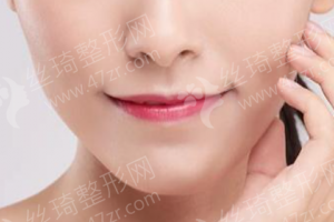 慶陽做隆鼻醫(yī)院排行榜醫(yī)院優(yōu)勢介紹_醫(yī)院詳情!隆鼻醫(yī)生術(shù)后恢復(fù)案例點評