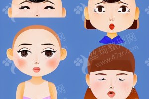 呼和浩特做牙齒矯正機構(gòu)排行榜牙齒矯正醫(yī)生案例過程點評,醫(yī)院擅長_牙齒矯正術(shù)后案例反饋