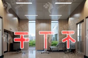 鎮(zhèn)江做牙齒矯正醫(yī)院排行榜牙齒矯正術(shù)后案例細(xì)節(jié)分享~牙齒矯正醫(yī)生案例細(xì)節(jié)評(píng)價(jià)_醫(yī)院詳情