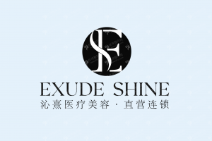 成都做超聲除皺醫(yī)院排名超聲除皺案例感受分享-醫(yī)院實力盤點~醫(yī)院實力簡介