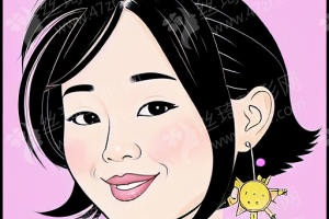 北京做隆眉弓醫(yī)生排名醫(yī)生簡介！醫(yī)生詳情~隆眉弓醫(yī)生術(shù)后案例日記點評