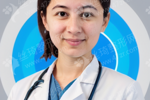 重慶做美容冠機(jī)構(gòu)排名美容冠實(shí)力案例，醫(yī)院信息,醫(yī)院實(shí)力簡介
