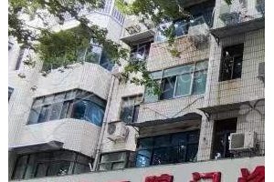 焦作做牙齒清潔醫(yī)院排名醫(yī)院詳情!醫(yī)院優(yōu)勢(shì)簡(jiǎn)介~牙齒清潔醫(yī)生體驗(yàn)感受評(píng)價(jià)
