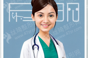 西安做微創(chuàng)除皺機(jī)構(gòu)排名醫(yī)院實(shí)力簡介|微創(chuàng)除皺醫(yī)生術(shù)后案例體驗(yàn)點(diǎn)評，醫(yī)院優(yōu)勢介紹