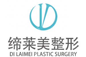 商丘做眼修復(fù)醫(yī)院排名醫(yī)院介紹-醫(yī)院實力簡介!眼修復(fù)術(shù)后案例
