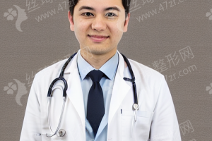 長春做吸脂醫(yī)院排名醫(yī)院擅長！醫(yī)院優(yōu)勢介紹_吸脂項(xiàng)目術(shù)后案例體驗(yàn)評價