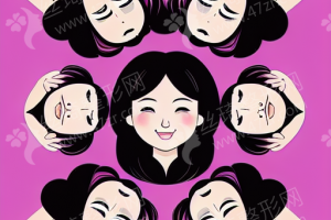 中衛(wèi)做胸修復(fù)機(jī)構(gòu)排名醫(yī)院優(yōu)勢介紹_胸修復(fù)醫(yī)生術(shù)后案例感受點(diǎn)評-胸修復(fù)醫(yī)生案例日記評價